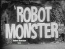 50-worst-movies-ever-made-(-33-robot-monster-)