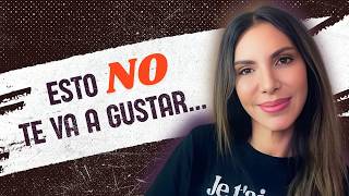 La receta para que REGRESE y esta vez SÍ se quede