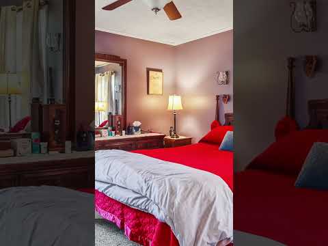 1109 Flowering Tree Court, Gambrills, MD home video tour