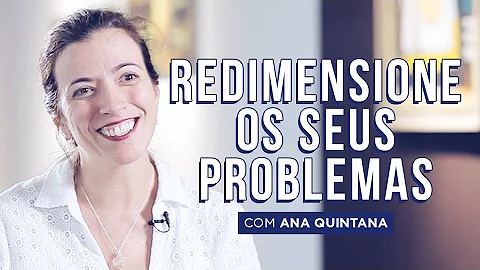 Qual a importância da especialização em cuidados paliativos?