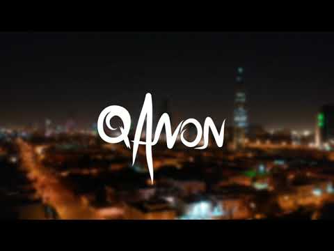     ساكن شبر في مصر  