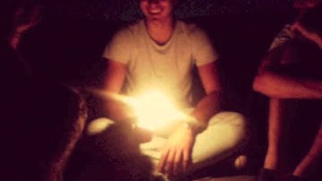 END.USER (ft patrick currier ) - RETOX (official video) - breakcore