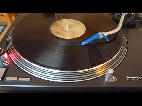 DJ Aphreme — Aphreme - Beneath The Windy Trees [Minuendo Recordings]