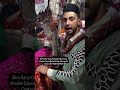 Mira Datar Dargah Gujarat📍| Faith,Healing aur Reality Khadim contact us +919173878608