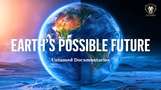 Countdown to Darkness: Documentaries Reveals the Horrifying Reality of a SUNLESS Earth