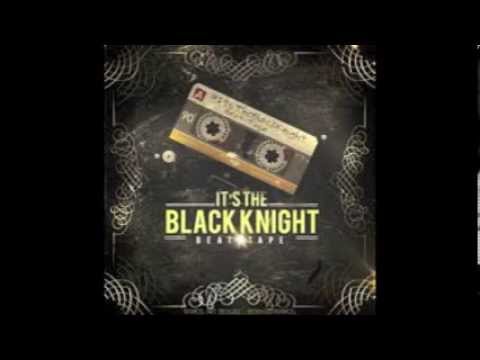 Tyson James ft Andy Mineo *YOU WILL* Remix