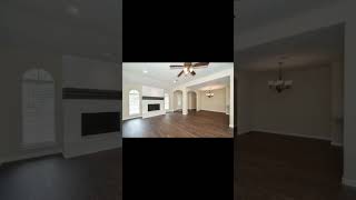NEW LISTING! 16005 Juneau Lane, Jersey Village, TX 77040