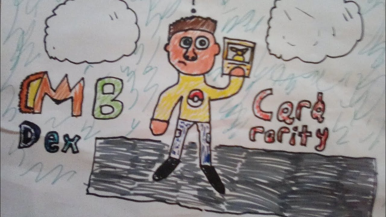 How To Tell If A Pokemon Card Is Rare YouTube how-to-tell-if-a-pokemon-card-is-rare-youtube