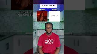 This Is One Of The Most Viral Songs Right Now: Bhad Bhabie "Ms. Whitman" #shorts #music #song