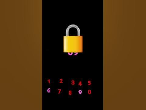 SUS 69😏 - YouTube