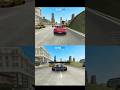 Two car racing ||🚗vs🚗 EXTREME CAR DRIVING SIMULATOR || SIMULATORCAR RACING ||