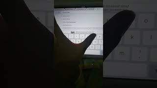 Wtf Is This That The Dave And Bambi Vore