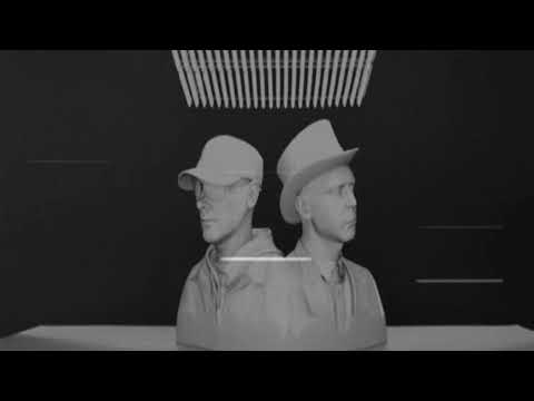 Pet Shop Boys - Glad all over