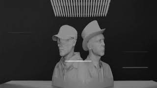 Pet Shop Boys - Glad all over