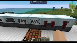 Mod Spotlight: Genetics Resequenced (Minecraft 1.21)