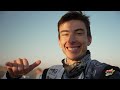 Highlights Motos/Quads - Abu Dhabi Desert Challenge - Stage 5 #W2RC