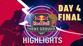 Valorant A Z Guide For Beginners Red Bull Campus Clutch Youtube