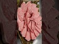 Wagyu Japan 🇯🇵🍛 Letz Eat #letseat #eating #food #culinary #asmr