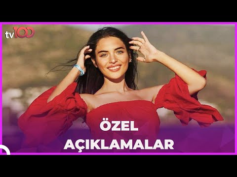 Tozlu Yaka'nın yıldızı Çağla Şimşek'in kariyerinde neler değişti?