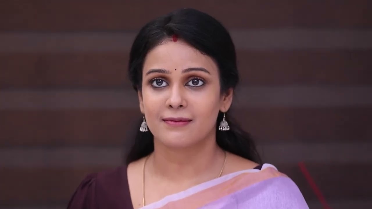 Rettai Roja - Ep 1013 - akshaykamal,chandini tamilarasan - Tamil Tv Serial - Zee5 Tamil Classics