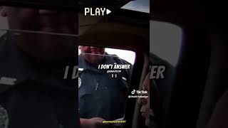 #cops #police #policeofficer #force #viral #fpy #audit #tranding #copaamerica #copstories #copshop