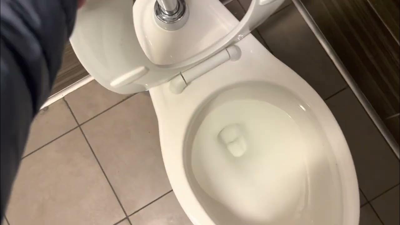 5,295. Aldi Men’s Restroom YouTube