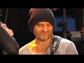 David Garrett EPK Rock Symphonies Open Air Live (Deutsch)