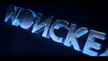 Intro Monckey By BeastFx | HAPPY BIRTHDAY :D