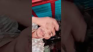 #azhari