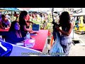 Part 6 serenading in public prank  vlog 17 serenading joepetubo