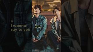 We Are All Trying Here 'Power Poster Revealed Featuring Go YounJung🥰 And Koo Kyo Hwan#GoYounJung#고윤정 Wealth