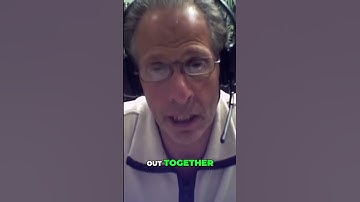 Do You Set Boundaries in Your  Relationships?