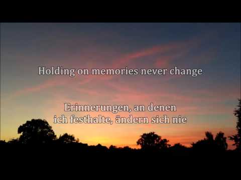 thefatrat-monody-feat-laura-brehm-lyrics-+-deutsche-ubersetzung