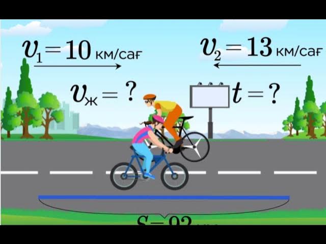 Jazlyn Rae ххх спермы ішіндегі