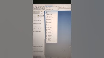Finding Position by Angle and Radius