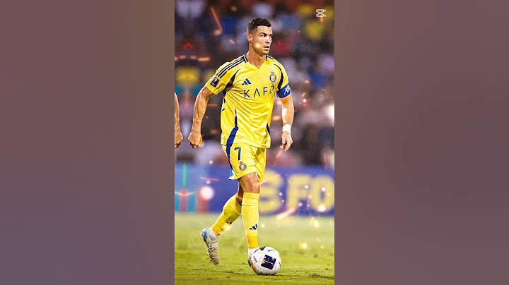 How Many People To Stop Ronaldo 😯🇵🇹 #shorts #viralvideo #ronaldo #cristianoronaldo