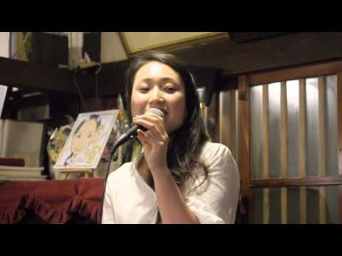 こいで鮎美 『just do it!』 にこまん馬 20151007