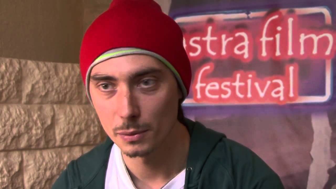 scoresandodds Dmytro Sukholytkyy Sobchuk