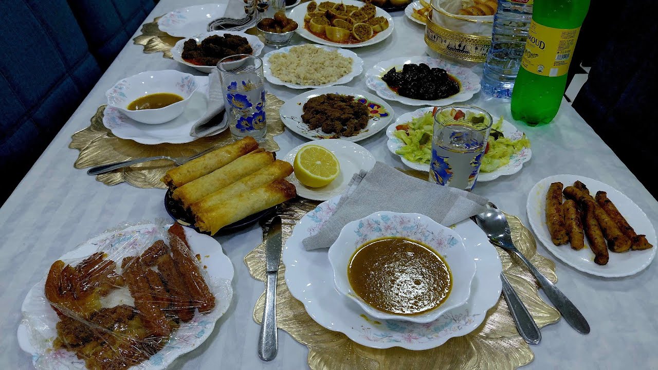 اليوم طاولتي متنوعة من كل  فن شوي ماتسمحيش في روحك سيدتي  روتبن محفز نشاط نشاط شيرات