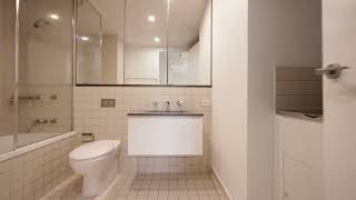 30/2 Horizon Drive, Maribyrnong