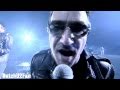 U2 Get On Your Boots Live From Denver 360 Tour HD mp3