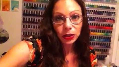 day 1,271 PLEXUS SLIM 7 DAY CHALLENGE!!!