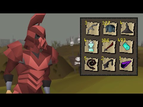 Maggie Beer Cbd Gummies Australia [2T0YfiShQl]