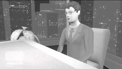 Kenneth Updike on the Cub Cadet "Original" Part 3