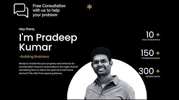 Non stop energy bills?Free consultation! Smart buildings save $ monitor usage♻️Schedule yours today!