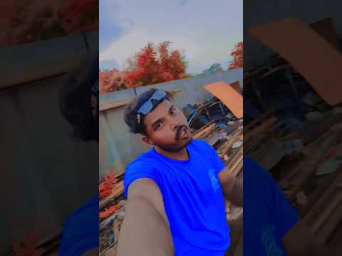 Tumhare Liye Hindisong Love Bollywood Khiro Ytshorts