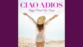 Download Lagu Alarm