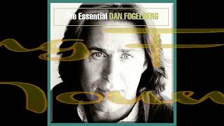 ダン・フォーゲルバーグ　PORTRAIT Dan Fogelberg Portrait: The Music of Dan Fogelberg from 1972-1997 - ダン
