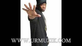 50 Cent Part Time Lover Instrumetal Download Here