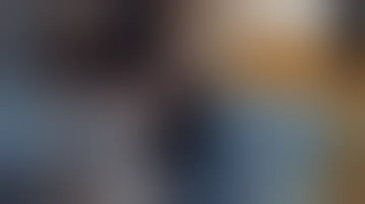 Jen Kutler Live on The Last Exit   April 7, 2019